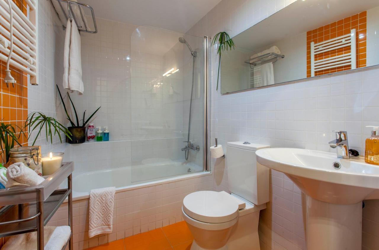 Luxurious & Alluring Home In Historic Town Walencja Zewnętrze zdjęcie